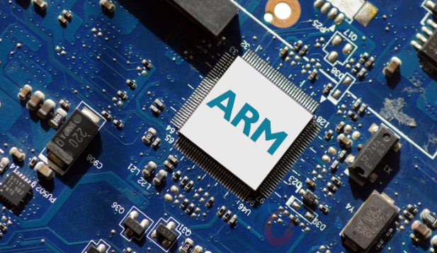 工控机X86架构与ARM架构优势区间在哪？