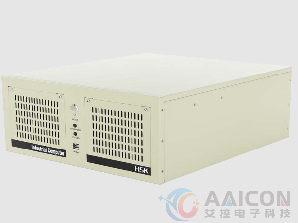 艾控壁挂式工控机ARC-6057S推荐